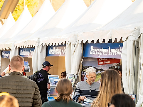 Tourismusmeile_HG25_RF_09052025_8171 (1)