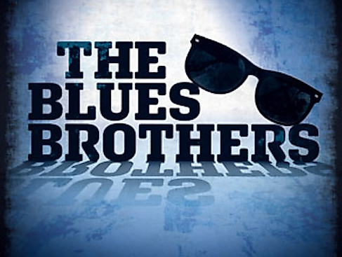 The Blues Brothers - Premiere