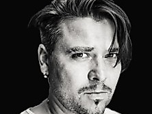 Sebastian Hämer