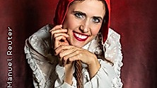 Theaterworkshop "Rotkäppchen" für Kinder