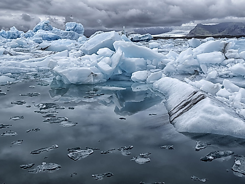 251118_Forscher fragen - Das große Schmelzen_(c) sumos, istockphoto.com-min