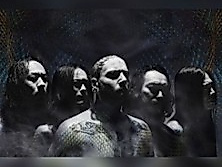 Crystal Lake + Attila