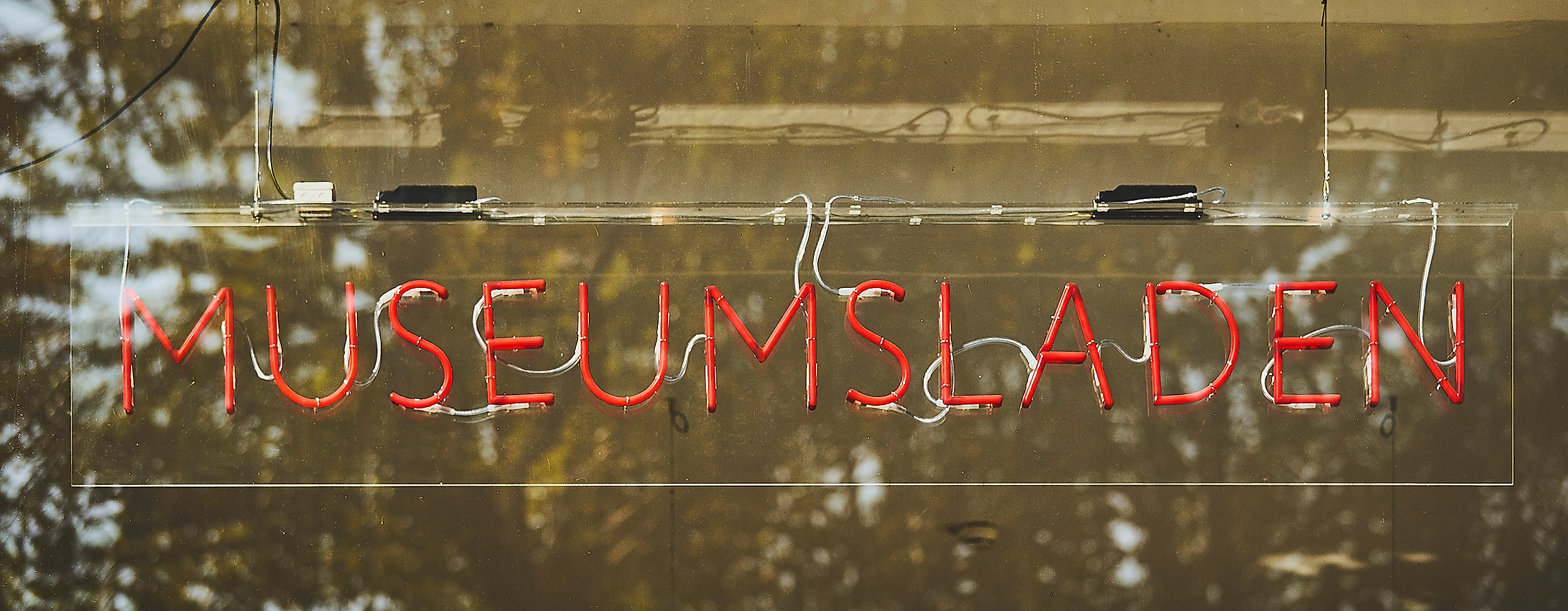 altonaer-museum_c-2018-thisisjulia-photography-6_1