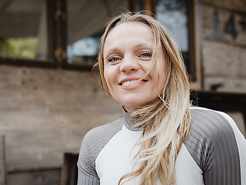 Anna Orkolainen