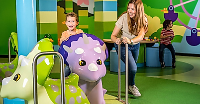 lego-discovery-centre-11-web-2500x1500