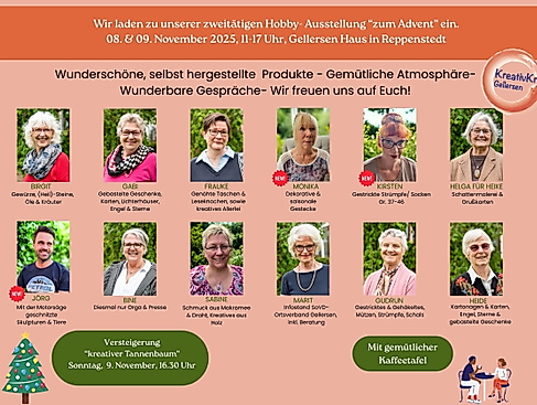 090-06 7. Hobby-Ausstellung