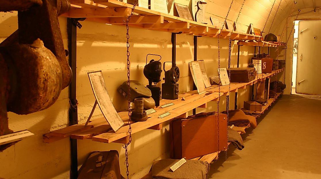 bunkermuseum_c_stadtteilarchiv-hamm_1