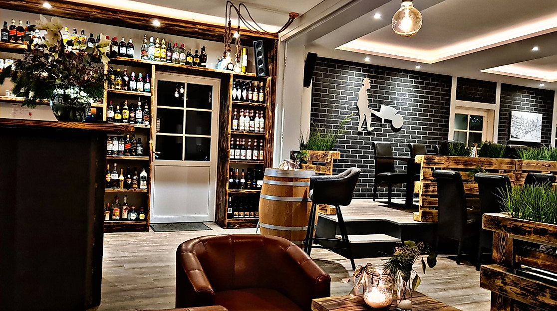 elbepark-bunthaus-restaurant-der-stackmeister-10