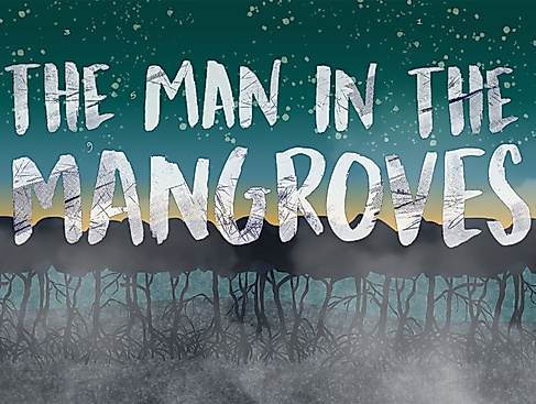 on-screen-still-frame-title-only