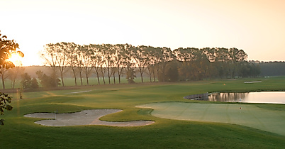 golf-gut-glinde_golfplatz-golfplatz-abendlicht_c-gut-glinde_01