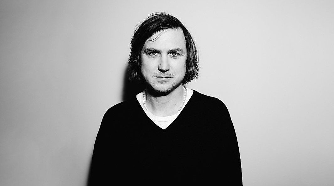 Lars Eidinger