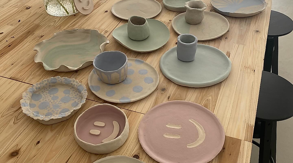 ACDE8E20-AAC6-4C1B-8488-49CD8CA80B14