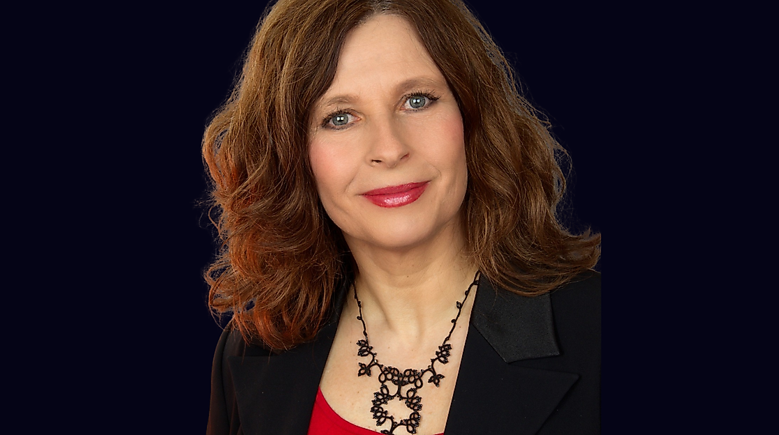 Susanne Ziegert