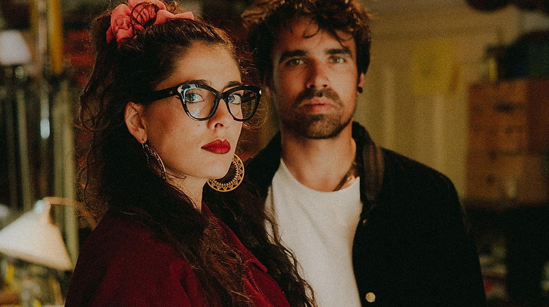 26-04-17 LinaBo Christoph Eisenmenger