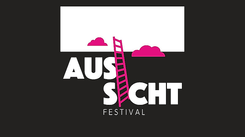 AUSSICHT Festival #7 - Festivalpass 2025