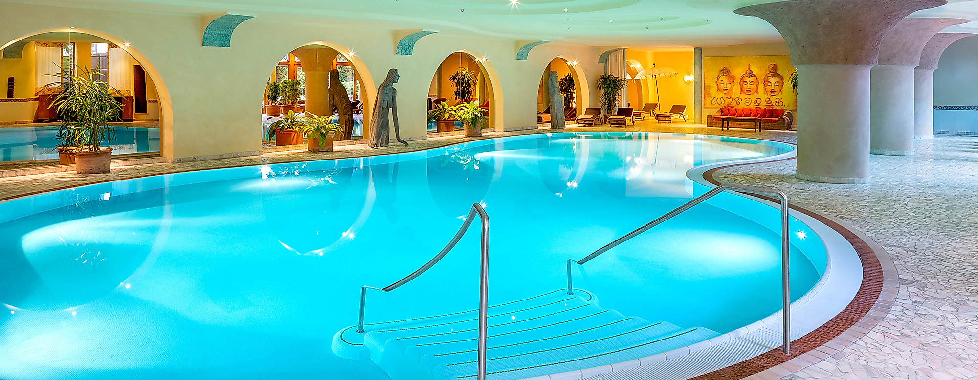 web-2_wellness_eppendorf_dlm_2021-c-loerke-kommunikation-gmbh