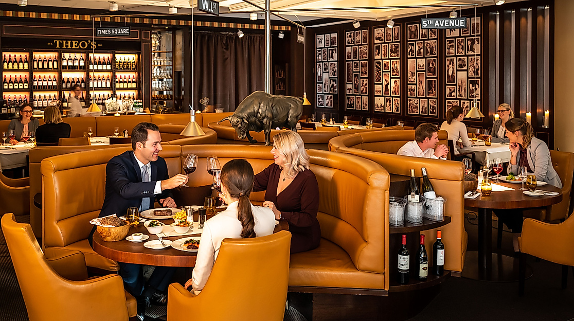 grand-elysee-hamburg_theos_c_grand-elysee