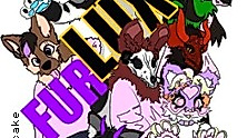 FurLux