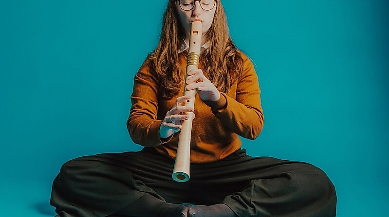 Yogakonzert