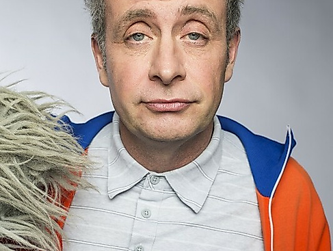 ALFONS - Klasse!