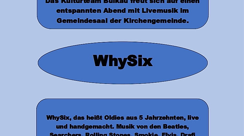 Kneipenabend B