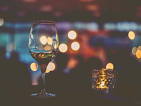 FeierAbendMusik - Brendan Lewes