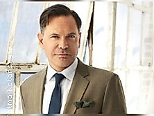 Kurt Elling & Yellowjackets