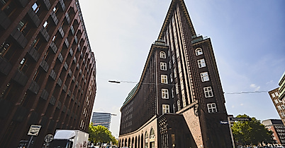 chilehaus_aussenaufnahme_c-julia-schwendner-5