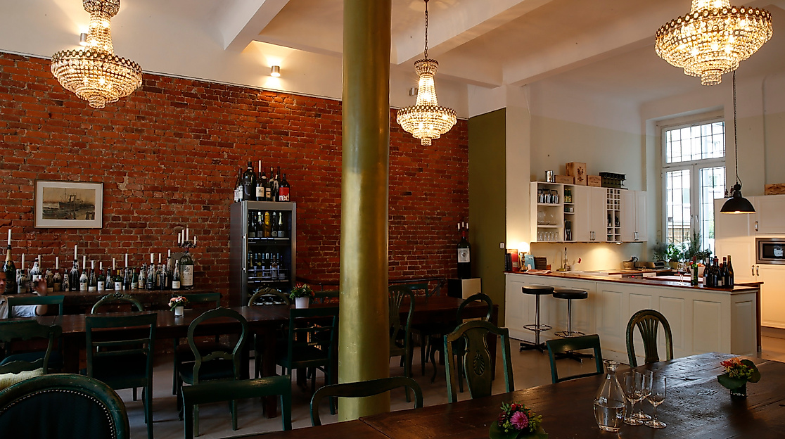 villa-verde_c-joern-pollex_01