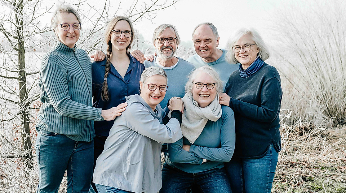 Anne Bille _Gruppenfoto-3_Copyright Julia Aßmann