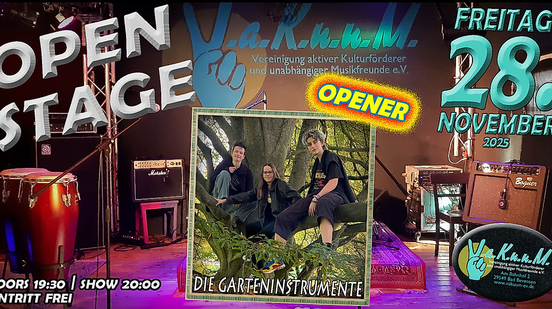 Open-Stage-11.2025