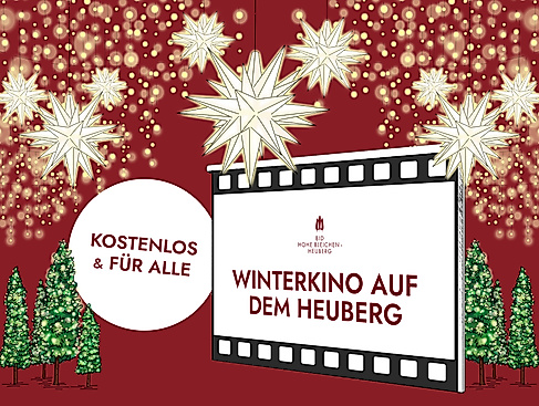 hamburg-de_weihnachtsbeleuchtung-heuberg-verantaltungskalender-3-2-2