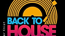 Back to House