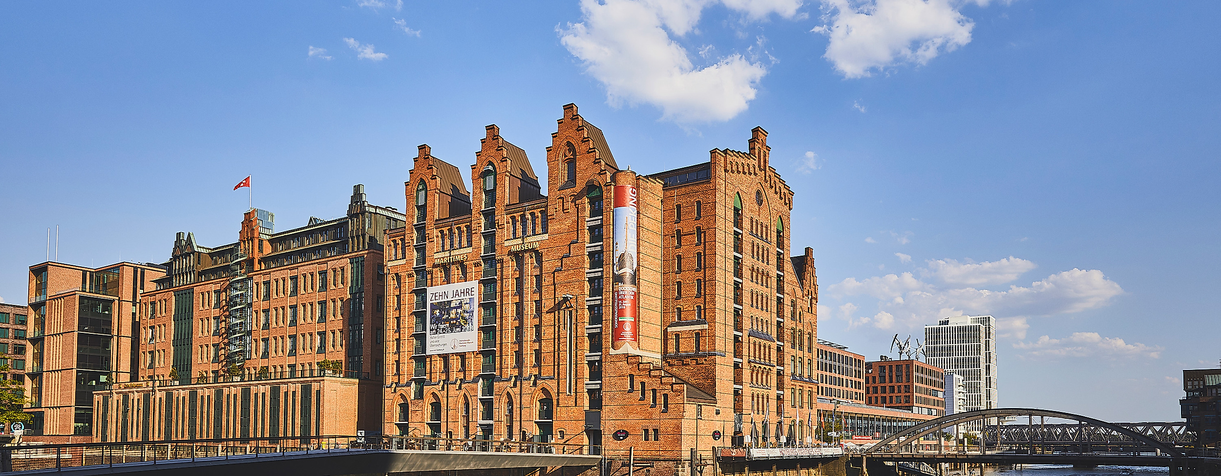 internationales-maritimes-museum_c-2018-thisisjulia-photography-5_1