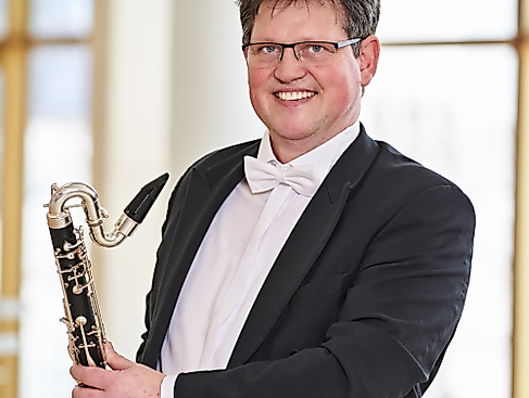 Matthias Albrecht