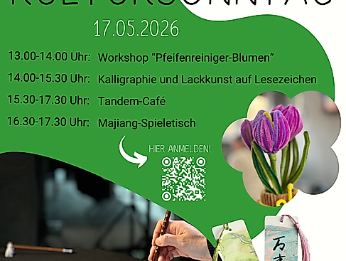 kultursonntag-mai-2026