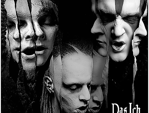 DAS ICH - Fanale Tour 2025/26 - + special guest