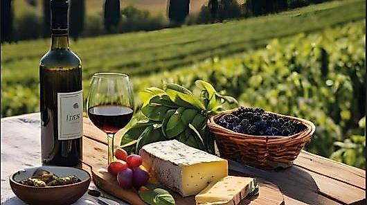 25-09-20 Weinfest 2pixabay