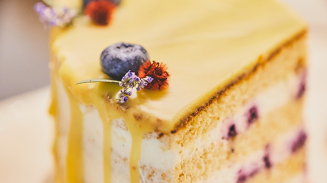 herr-max_c-2018-thisisjulia-photography-9