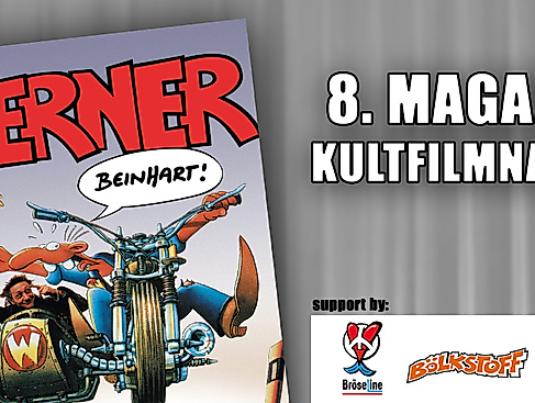 HeaderBild_8_KFN_MagazinKinoHamburg