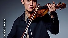 Ray Chen