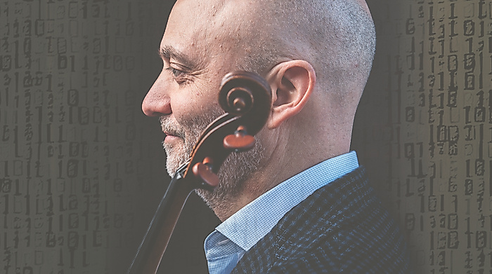 MW26_4_Bach_goes_Digital_700x420