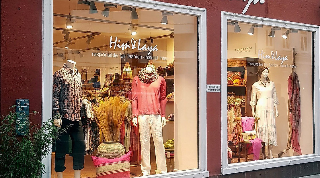 him-laya-2_c-jana-bruhn