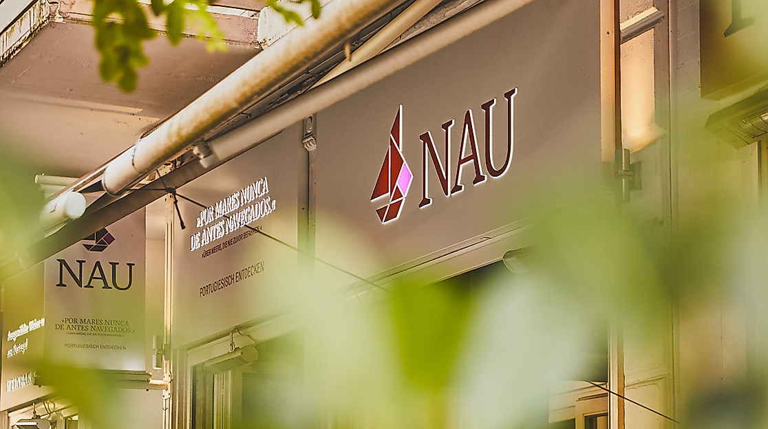 nau_c-2018-thisisjulia-photography-3