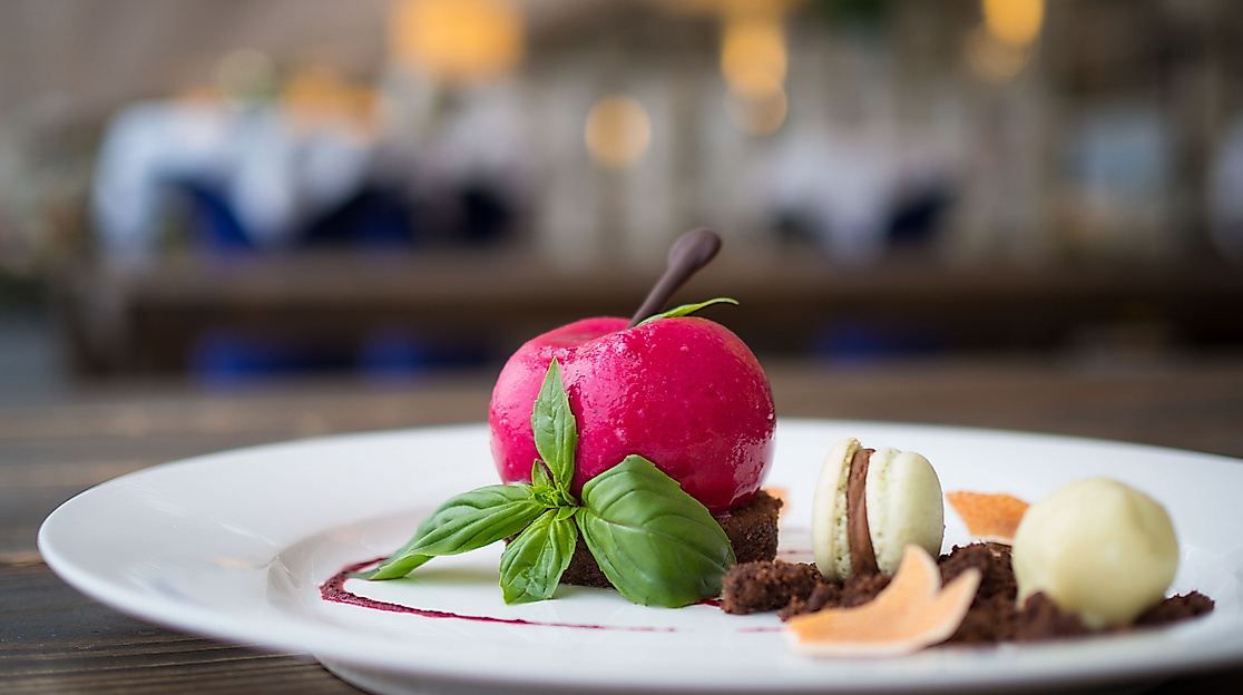 schulauer-faehrhaus_c-schulauer-faehrhaus-6