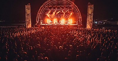 a-summers-tale_madness_c-malte-schmidt