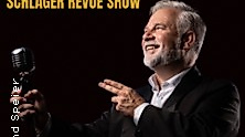 Die Bernd Speier Schlager Revue Show