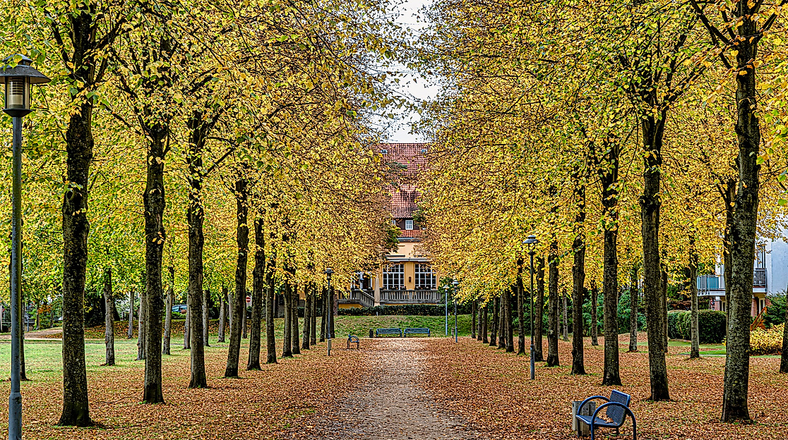 Graf-von-Stauffenberg-Allee