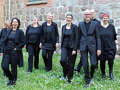 CapellaPeregrina_Probsteierhagen2023_1