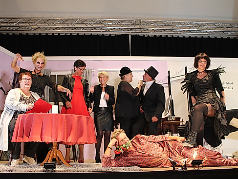 Musik_und_comedytheater_schuersdorf1